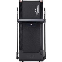 Orlauf Merlin A (черный) Image #7