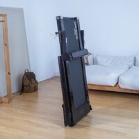 Orlauf Merlin A (черный) Image #15