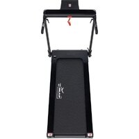 Orlauf Merlin A (черный) Image #6