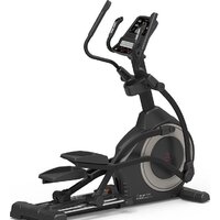 Ammity Fashion FE 510 MI Image #2
