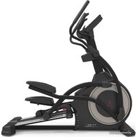 Ammity Fashion FE 510 MI Image #3