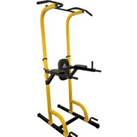 DFC Power Tower G009C