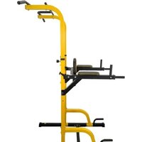 DFC Power Tower G009C Image #4