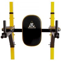 DFC Power Tower G009C Image #8