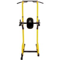 DFC Power Tower G009C Image #3