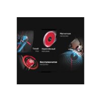 Yesoul BS3-B Image #6