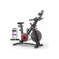 Yesoul BS3-B Image #2