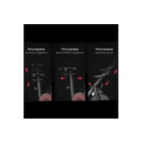 Yesoul BS3-B Image #5