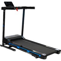 Oxygen Fitness Mangan B Image #1
