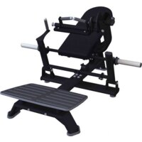 UltraGym UG-CL619a