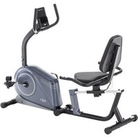 Carbon Fitness R20