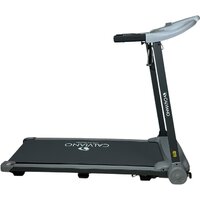 Calviano Harvi (серый) Image #15