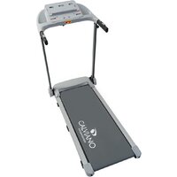 Calviano Harvi (серый) Image #1