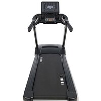 Spirit Fitness CT800+ Image #5