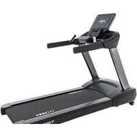 Spirit Fitness CT800+ Image #1