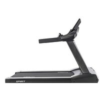 Spirit Fitness CT800+ Image #2
