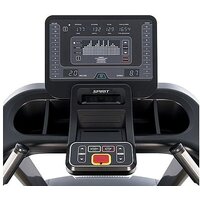 Spirit Fitness CT800+ Image #11