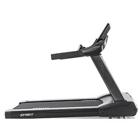 Spirit Fitness CT800+ Image #3