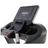 Spirit Fitness CT800+ Image #10