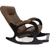 Бастион 2 с подножкой (рогожка, united 8) Image #2