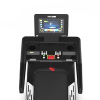 Unixfit T-1500 PRO 15.6" TFT Image #6