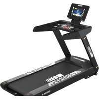 Unixfit T-1500 PRO 15.6