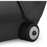 Unixfit T-1500 PRO 15.6" TFT Image #7