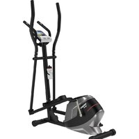 Unixfit SL 350Е Image #15