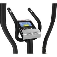 Unixfit SL 350Е Image #10