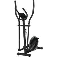 Unixfit SL 350Е Image #16