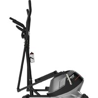 Unixfit SL 350Е Image #17