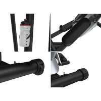 Unixfit SL 350Е Image #8