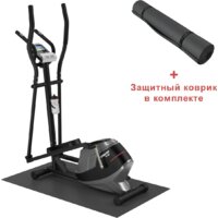 Unixfit SL 350Е Image #2