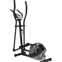 Unixfit SL 350Е
