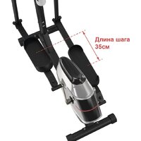 Unixfit SL 350Е Image #12