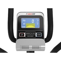 Unixfit SL 350Е Image #11