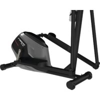 Unixfit SL 350Е Image #3