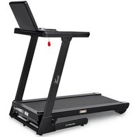 Orlauf Harrier (черный) Image #3