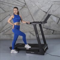 Orlauf Harrier (черный) Image #9