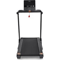 Orlauf Harrier (черный) Image #4