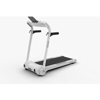 Sundays Middle Line S02 (белый) Image #11