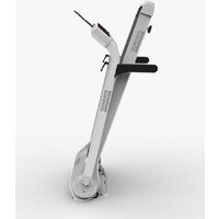 Sundays Middle Line S02 (белый) Image #19