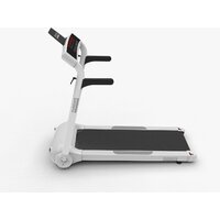 Sundays Middle Line S02 (белый) Image #12