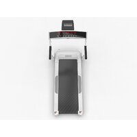 Sundays Middle Line S02 (белый) Image #15