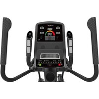 Ammity Fashion FE 510 Image #4