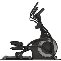 Ammity Fashion FE 510 Image #2