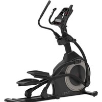 Ammity Fashion FE 510