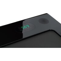 VictoryFit VF-X680 (черный) Image #9