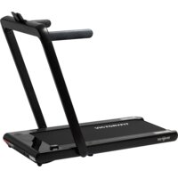 VictoryFit VF-X680 (черный) Image #3