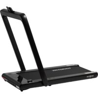 VictoryFit VF-X680 (черный) Image #4